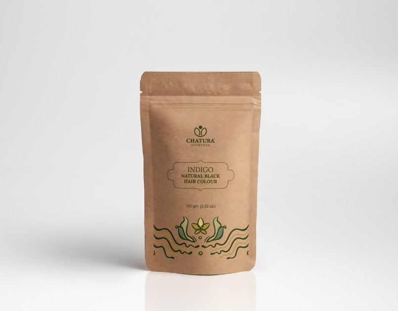 Eladi Oil